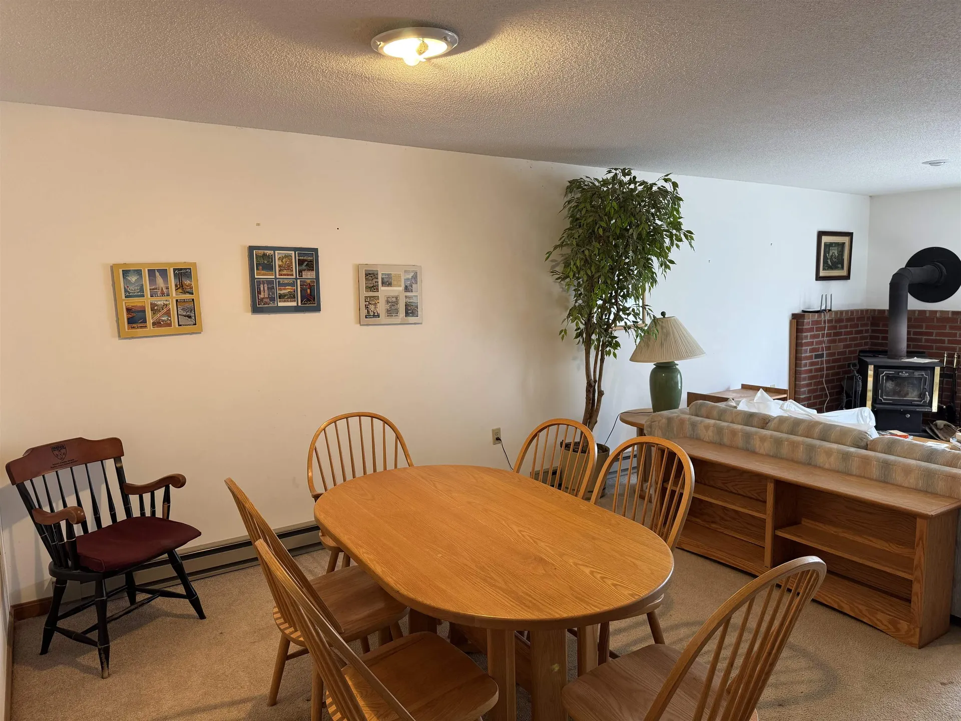 15 Tennis Lane Thornton NH 03285