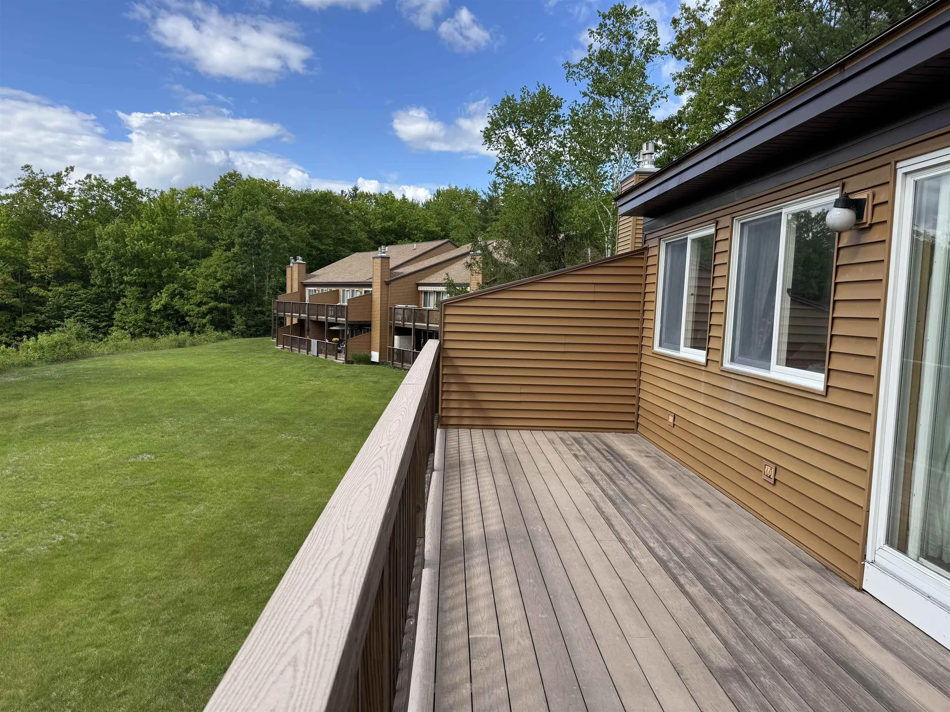 15 Tennis Lane Thornton NH 03285
