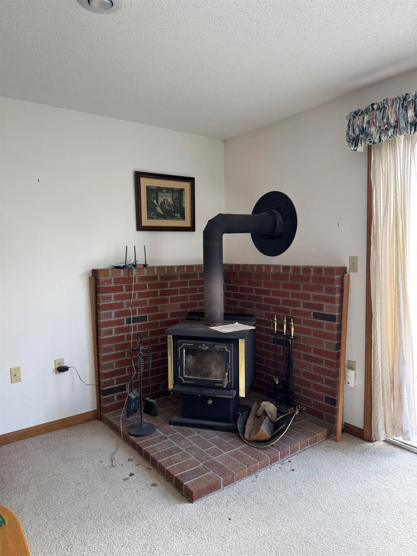 15 Tennis Lane Thornton NH 03285