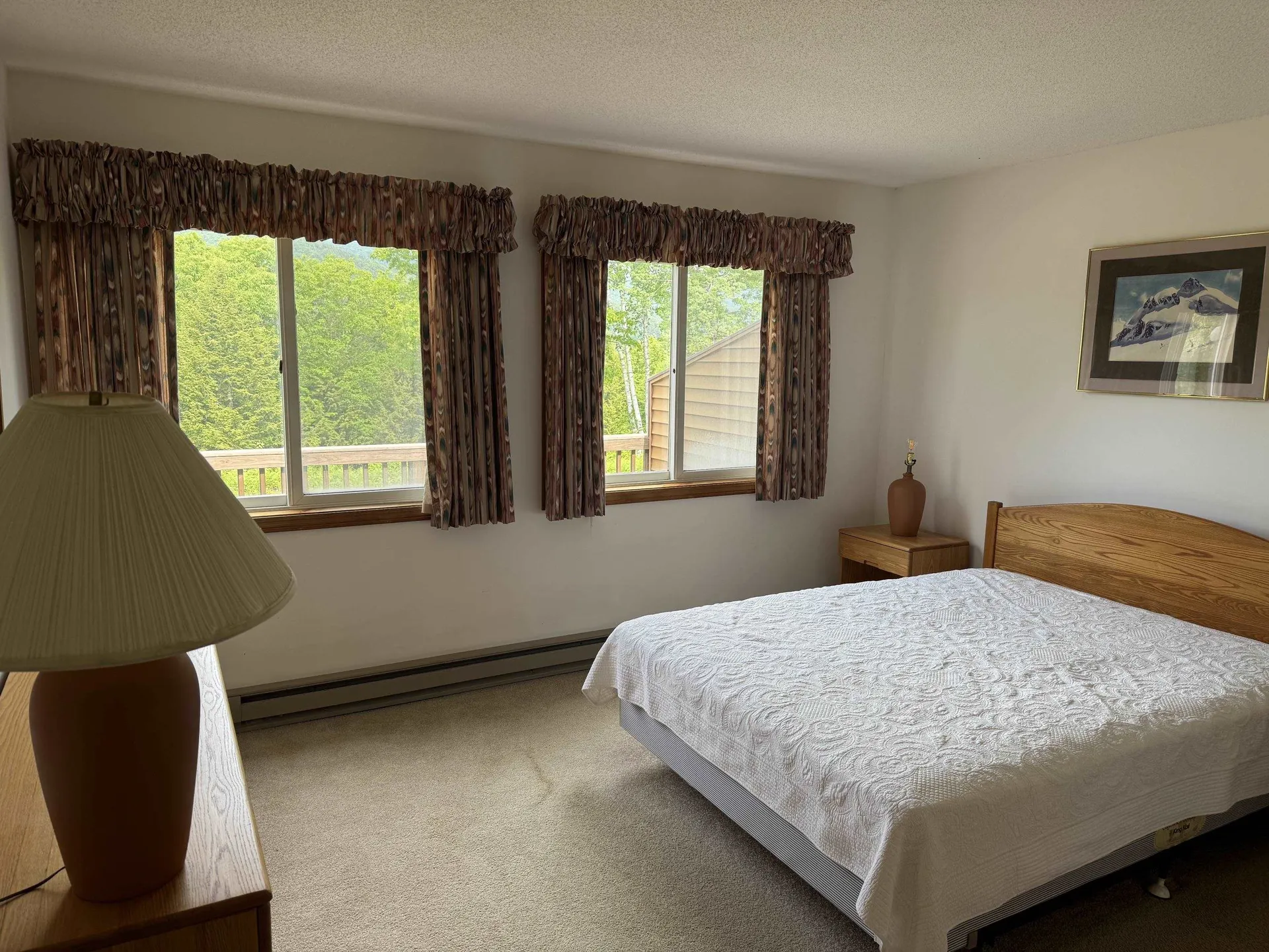 15 Tennis Lane Thornton NH 03285