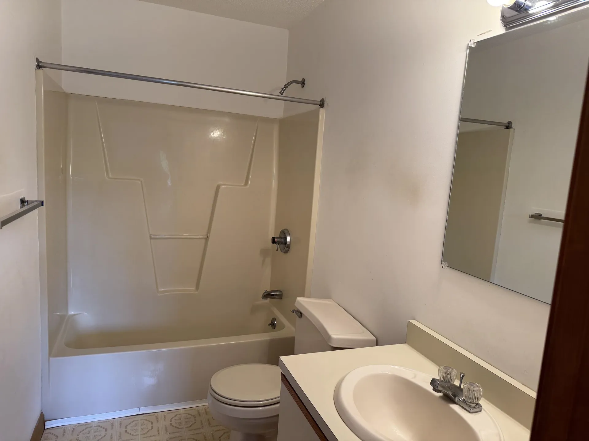 15 Tennis Lane Thornton NH 03285