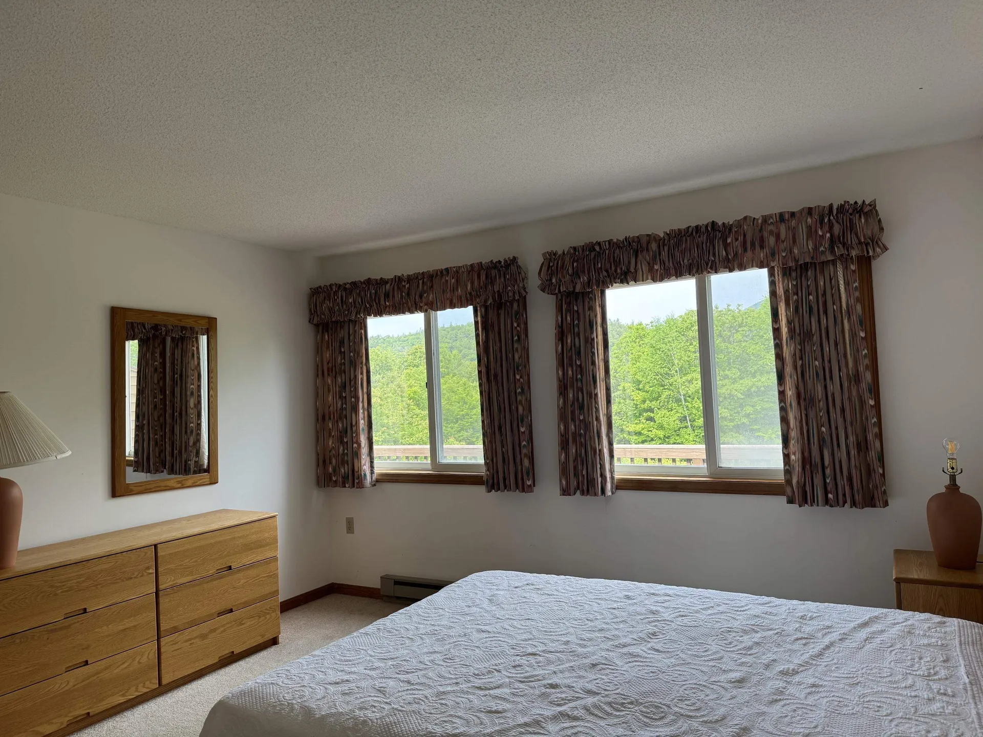 15 Tennis Lane Thornton NH 03285