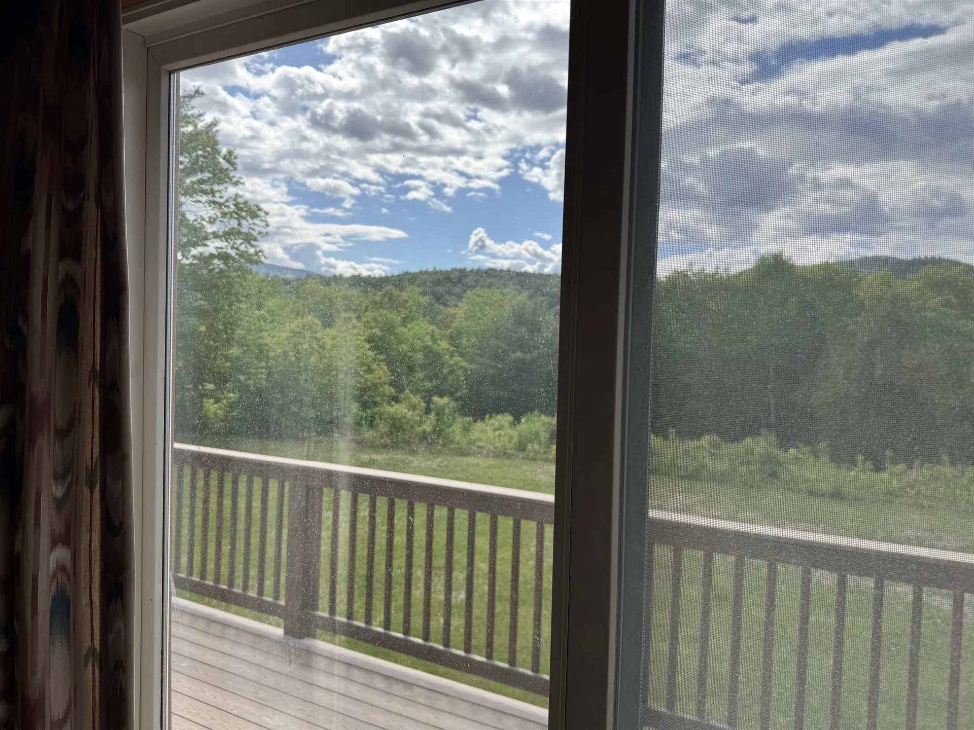 15 Tennis Lane Thornton NH 03285