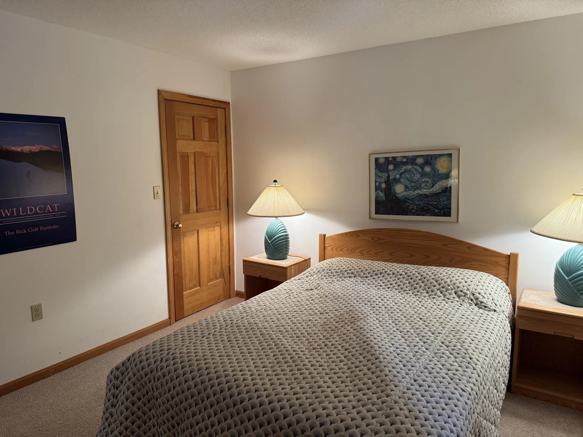 15 Tennis Lane Thornton NH 03285