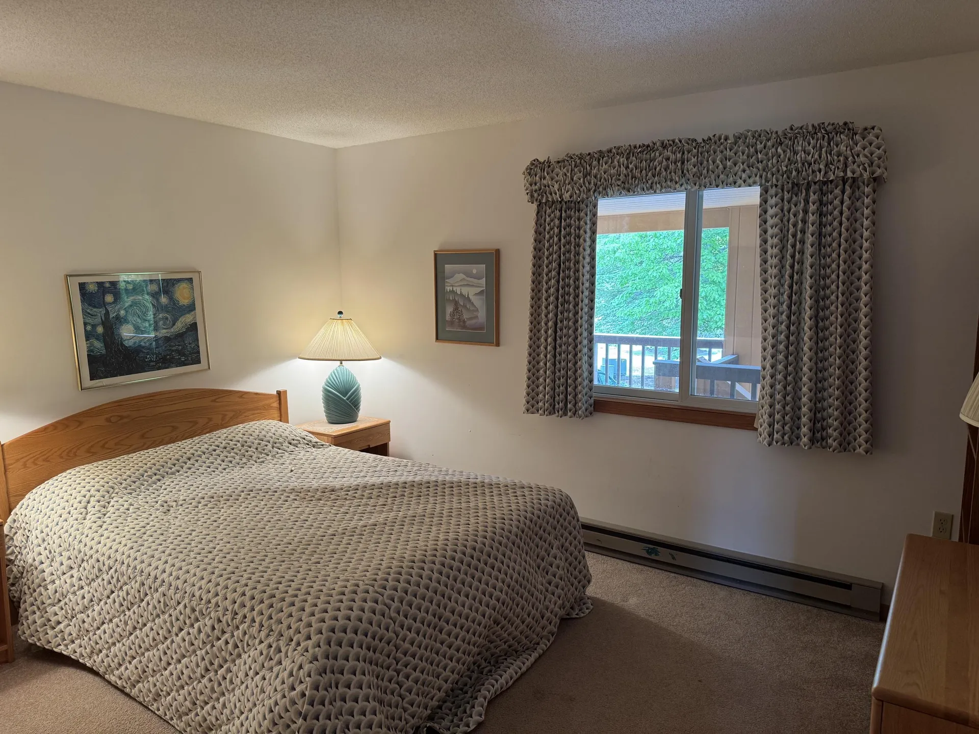 15 Tennis Lane Thornton NH 03285