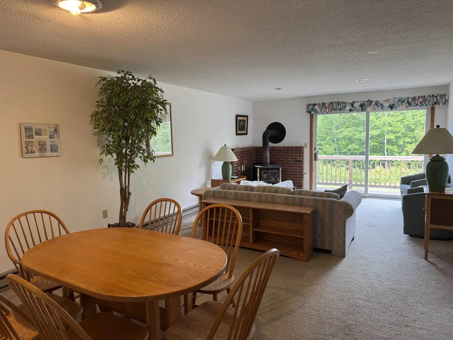 15 Tennis Lane Thornton NH 03285