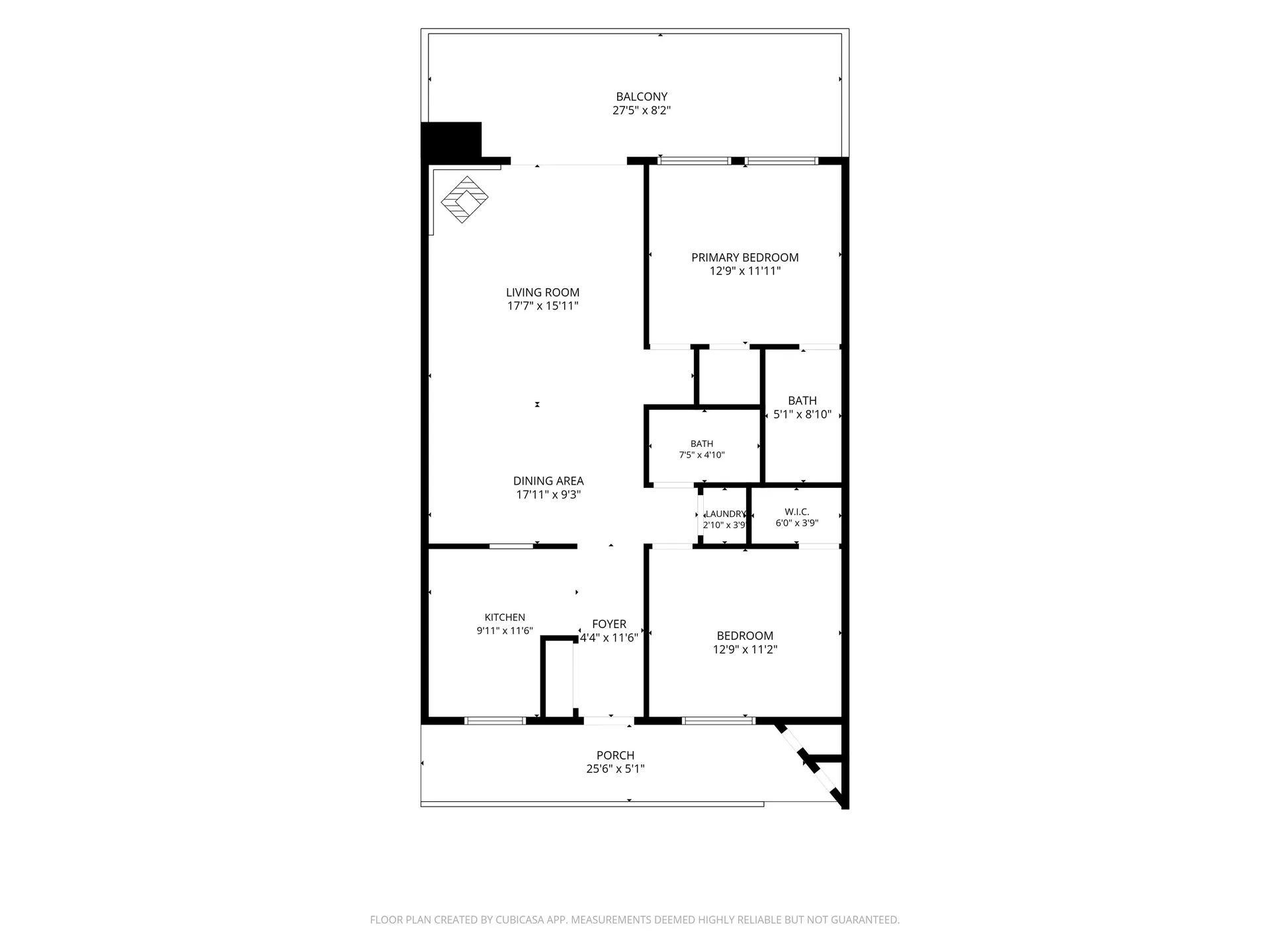 15 Tennis Lane Thornton NH 03285