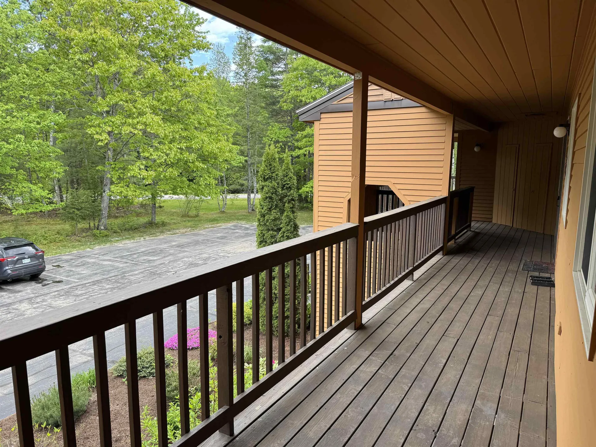 15 Tennis Lane Thornton NH 03285