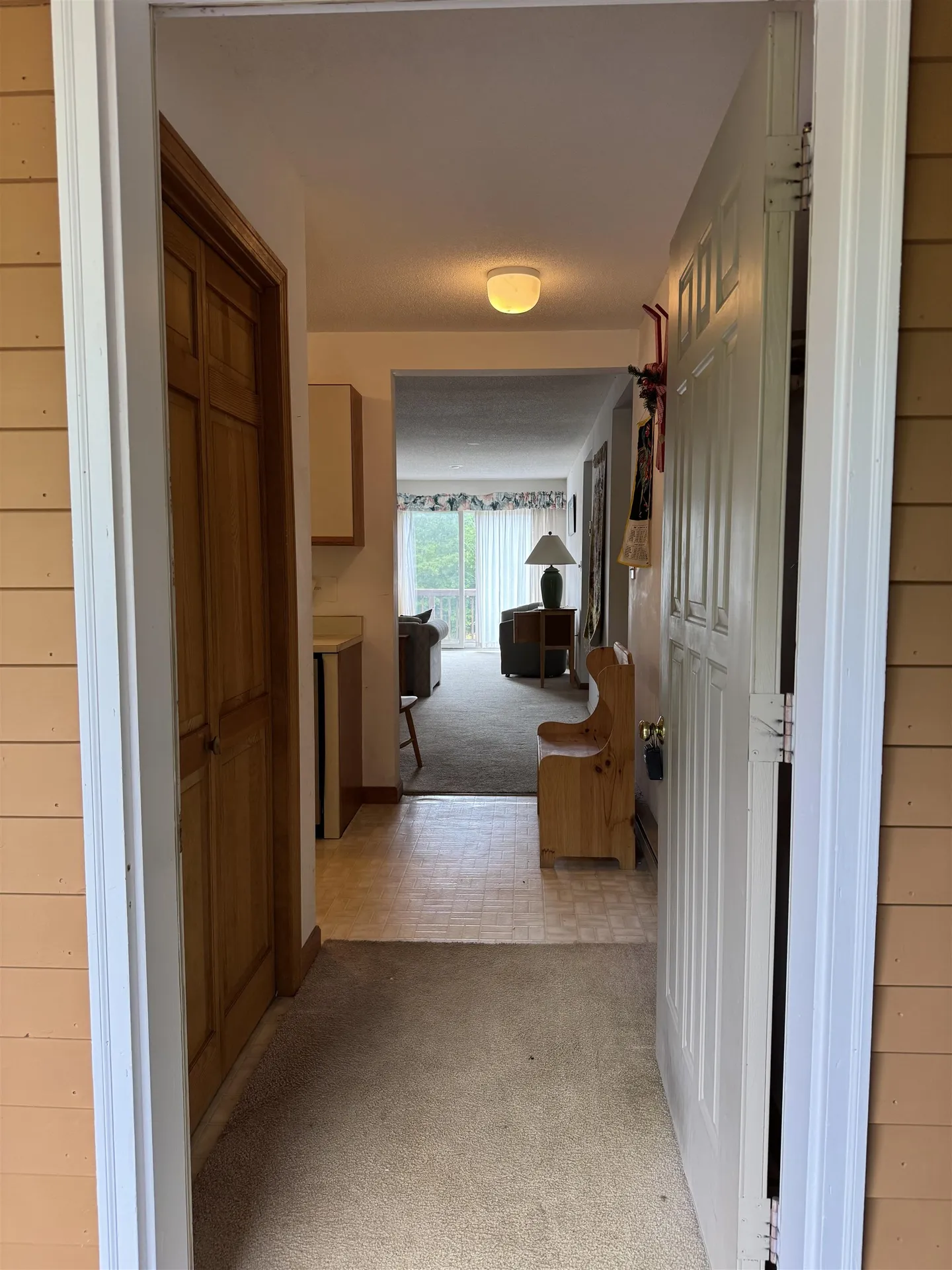 15 Tennis Lane Thornton NH 03285
