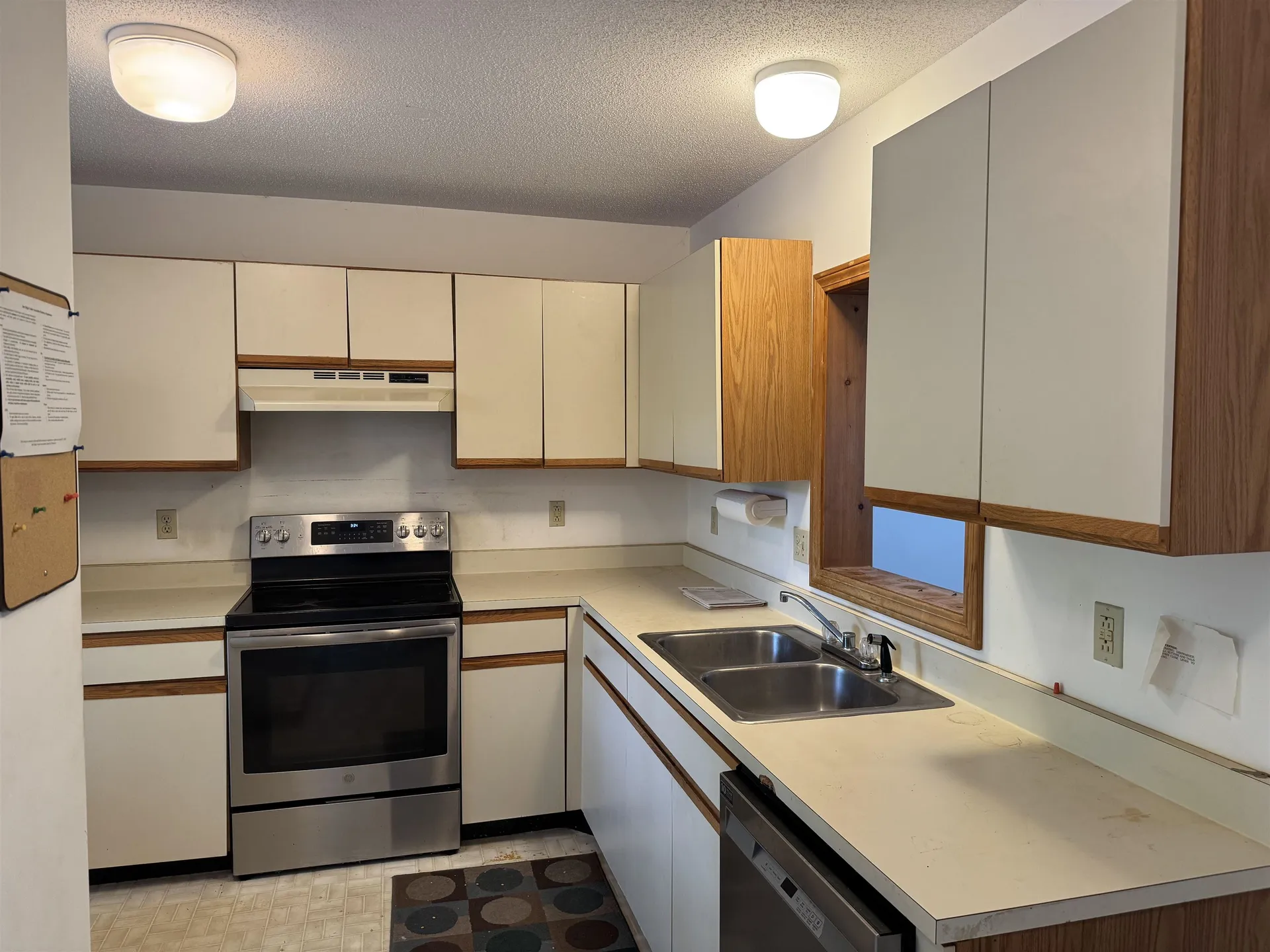 15 Tennis Lane Thornton NH 03285