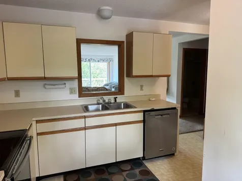 15 Tennis Lane Thornton NH 03285
