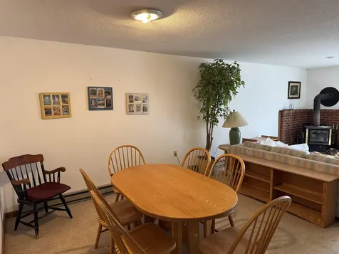 15 Tennis Lane Thornton NH 03285