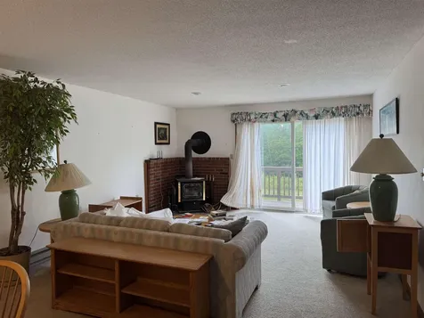 15 Tennis Lane Thornton NH 03285