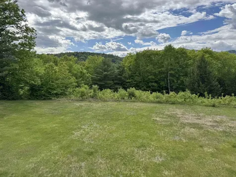 15 Tennis Lane Thornton NH 03285