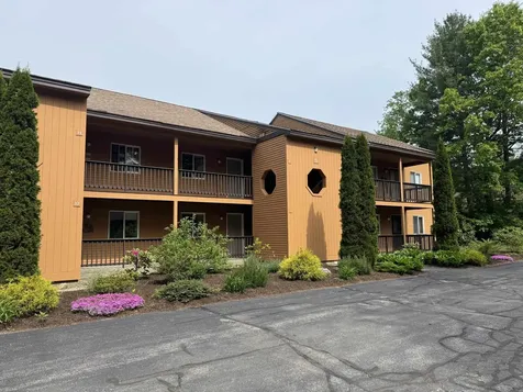 15 Tennis Lane Thornton NH 03285