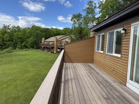 15 Tennis Lane Thornton NH 03285