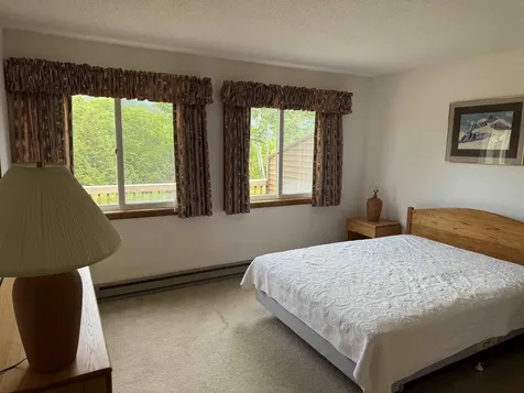 15 Tennis Lane Thornton NH 03285