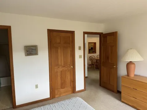 15 Tennis Lane Thornton NH 03285