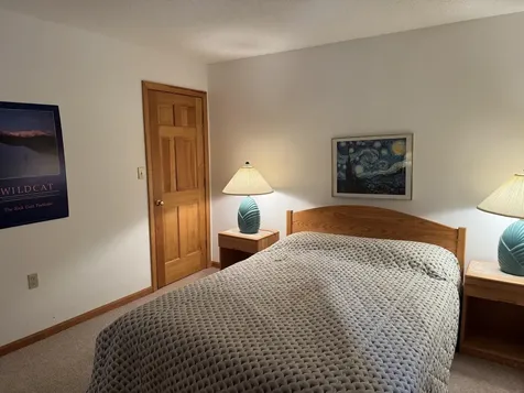 15 Tennis Lane Thornton NH 03285