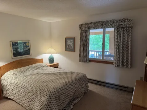 15 Tennis Lane Thornton NH 03285