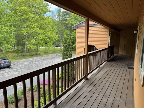 15 Tennis Lane Thornton NH 03285