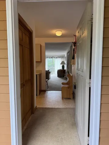 15 Tennis Lane Thornton NH 03285