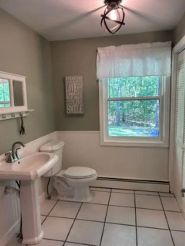 45 Blossom Road Windham NH 03087