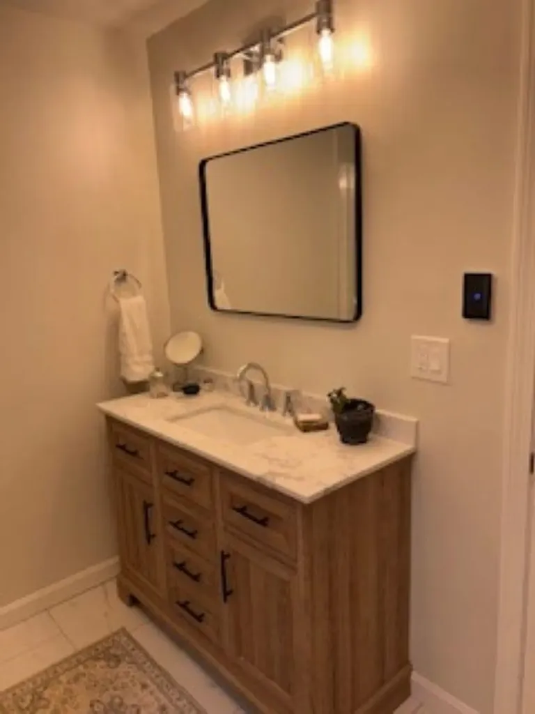 45 Blossom Road Windham NH 03087