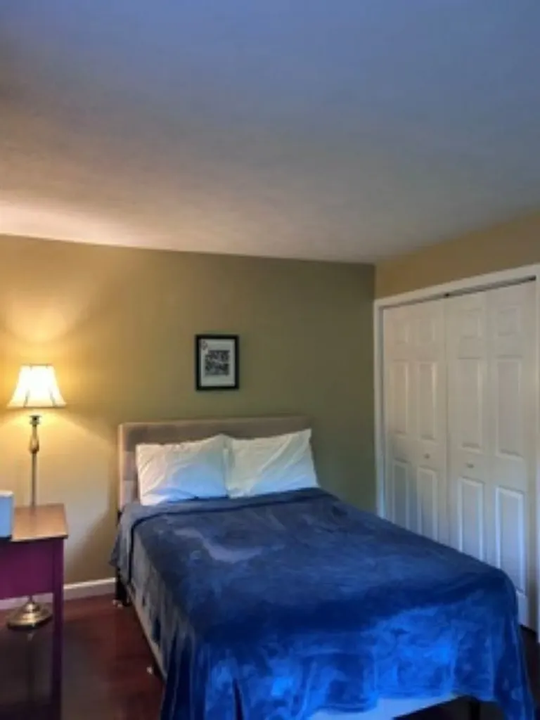 45 Blossom Road Windham NH 03087
