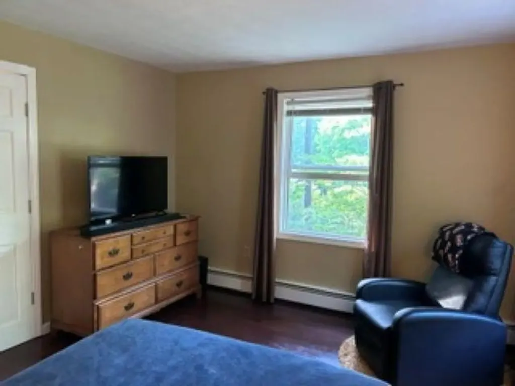 45 Blossom Road Windham NH 03087