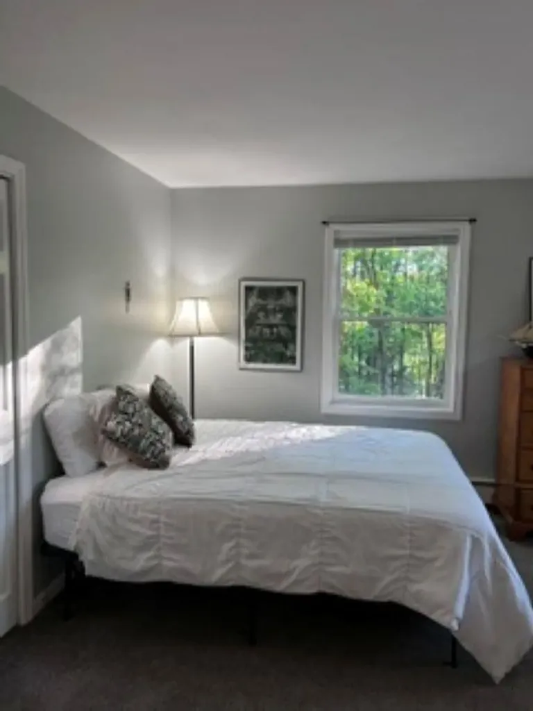 45 Blossom Road Windham NH 03087