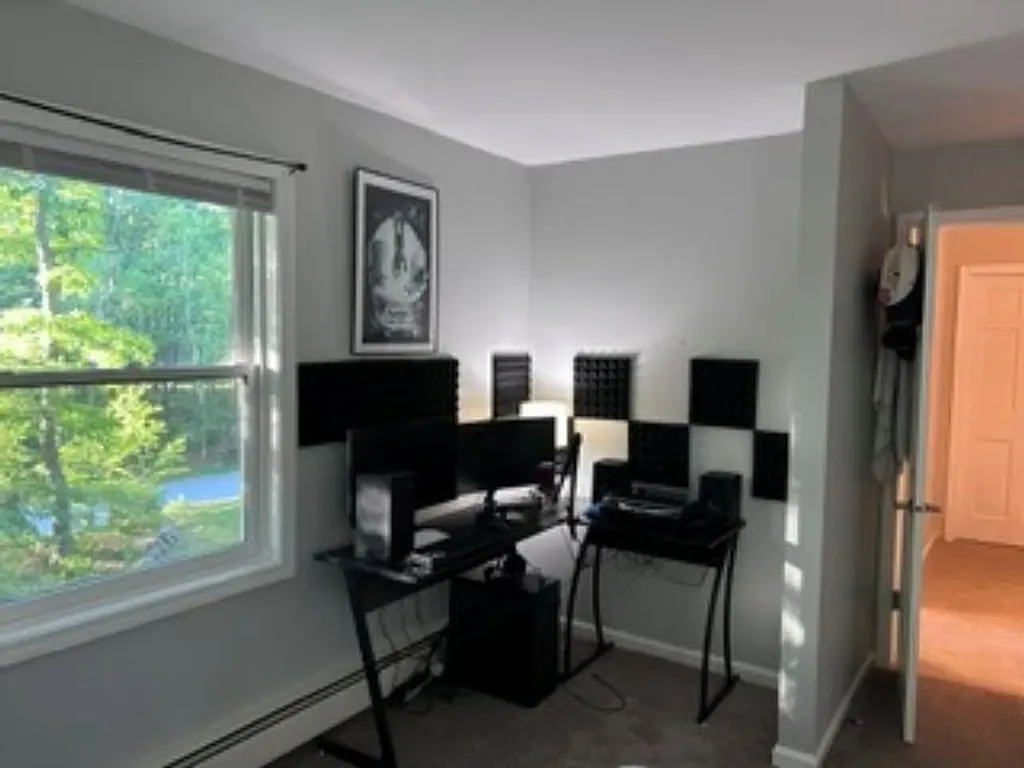 45 Blossom Road Windham NH 03087