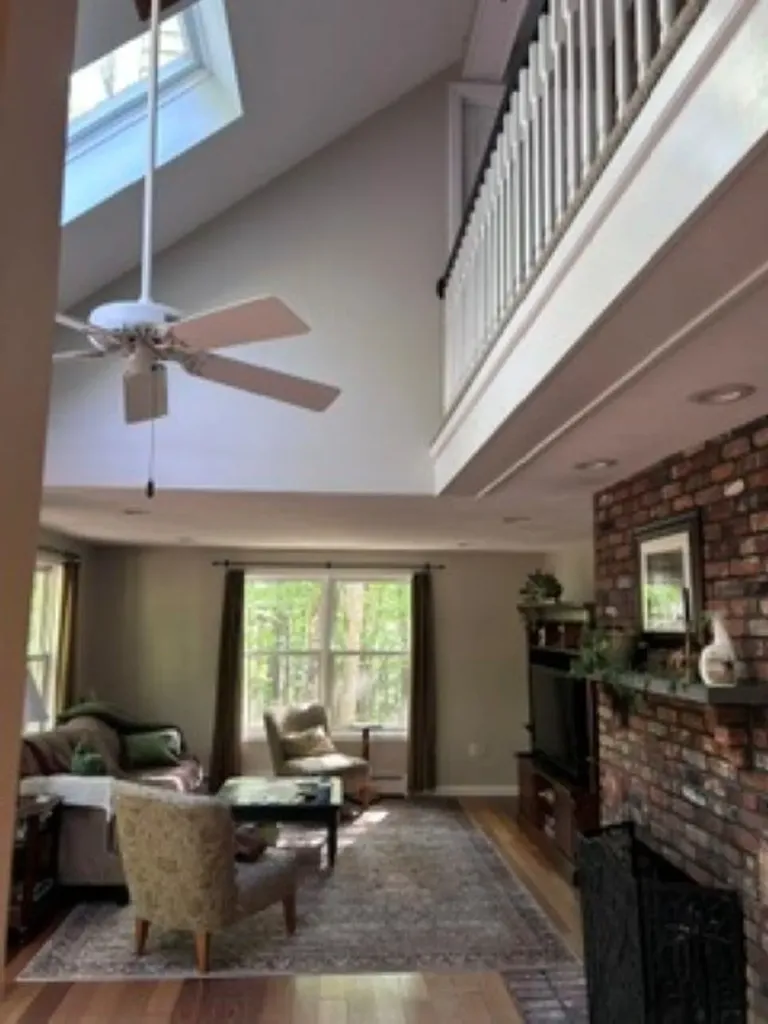 45 Blossom Road Windham NH 03087