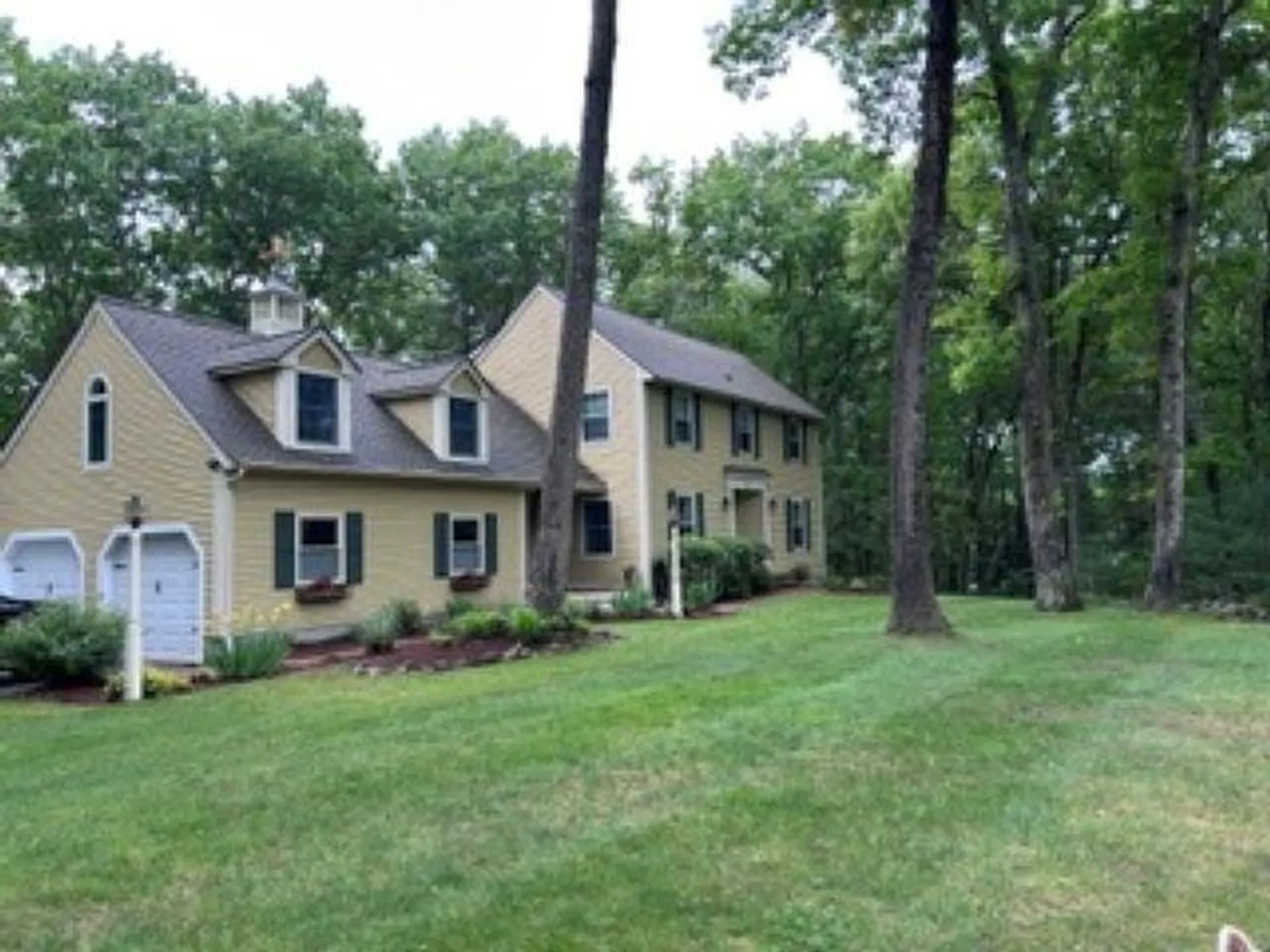 45 Blossom Road Windham NH 03087