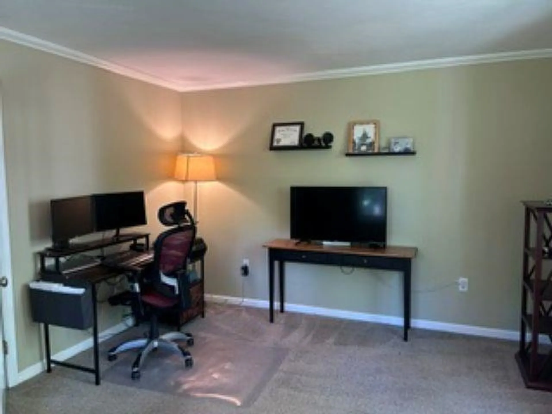 45 Blossom Road Windham NH 03087