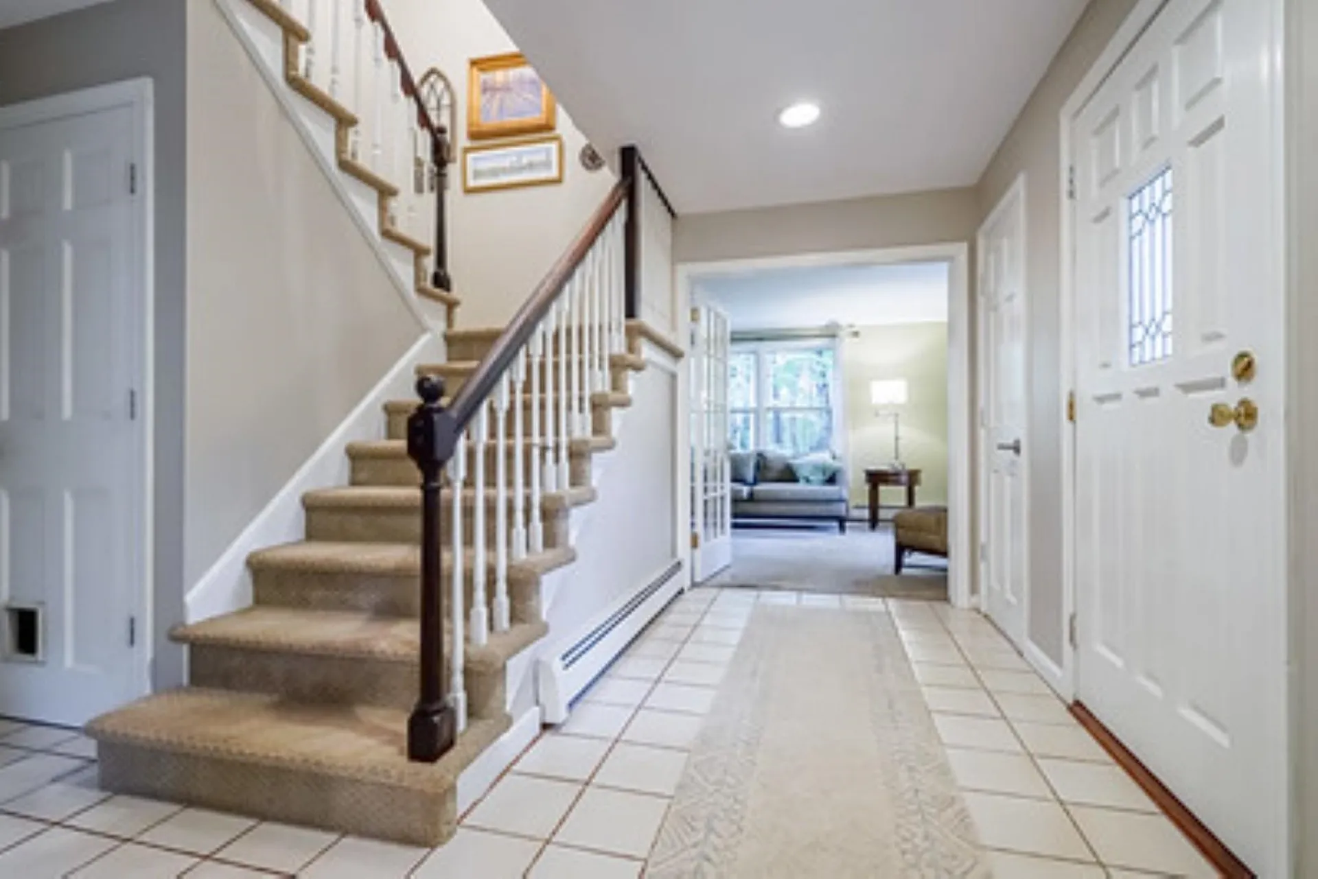 45 Blossom Road Windham NH 03087