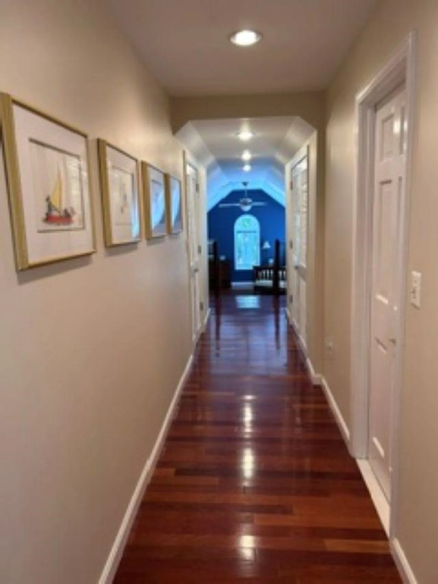 45 Blossom Road Windham NH 03087