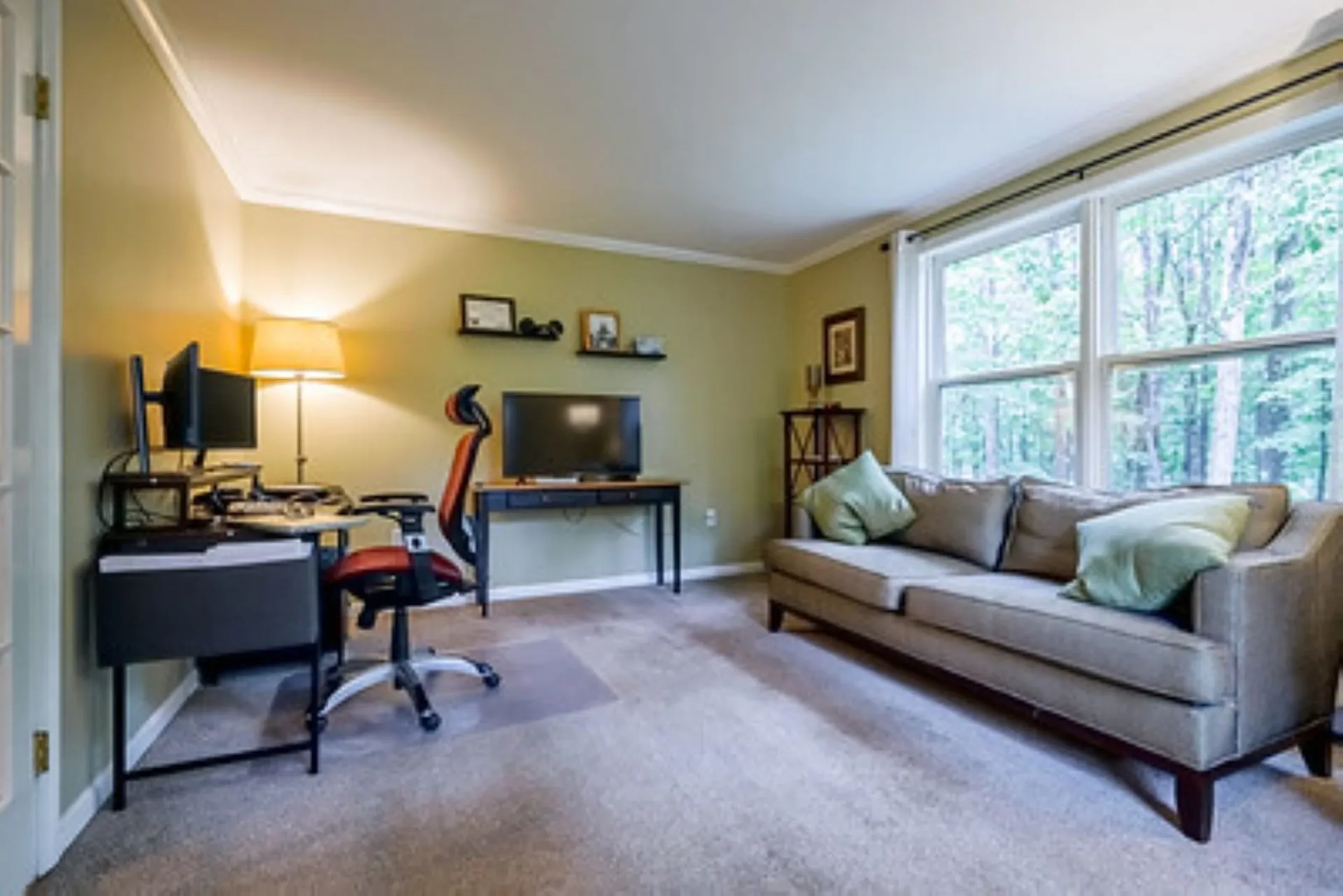 45 Blossom Road Windham NH 03087