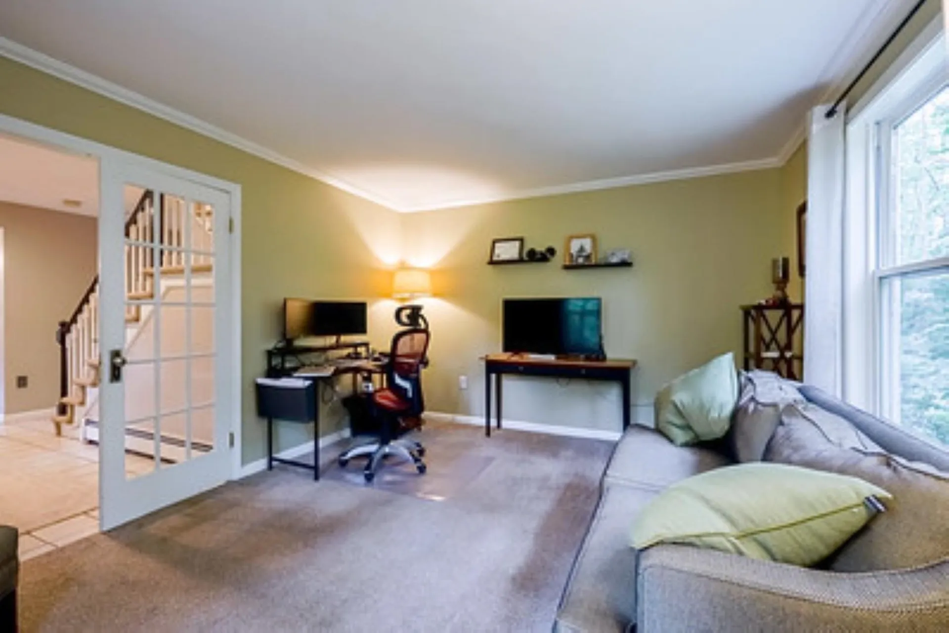 45 Blossom Road Windham NH 03087