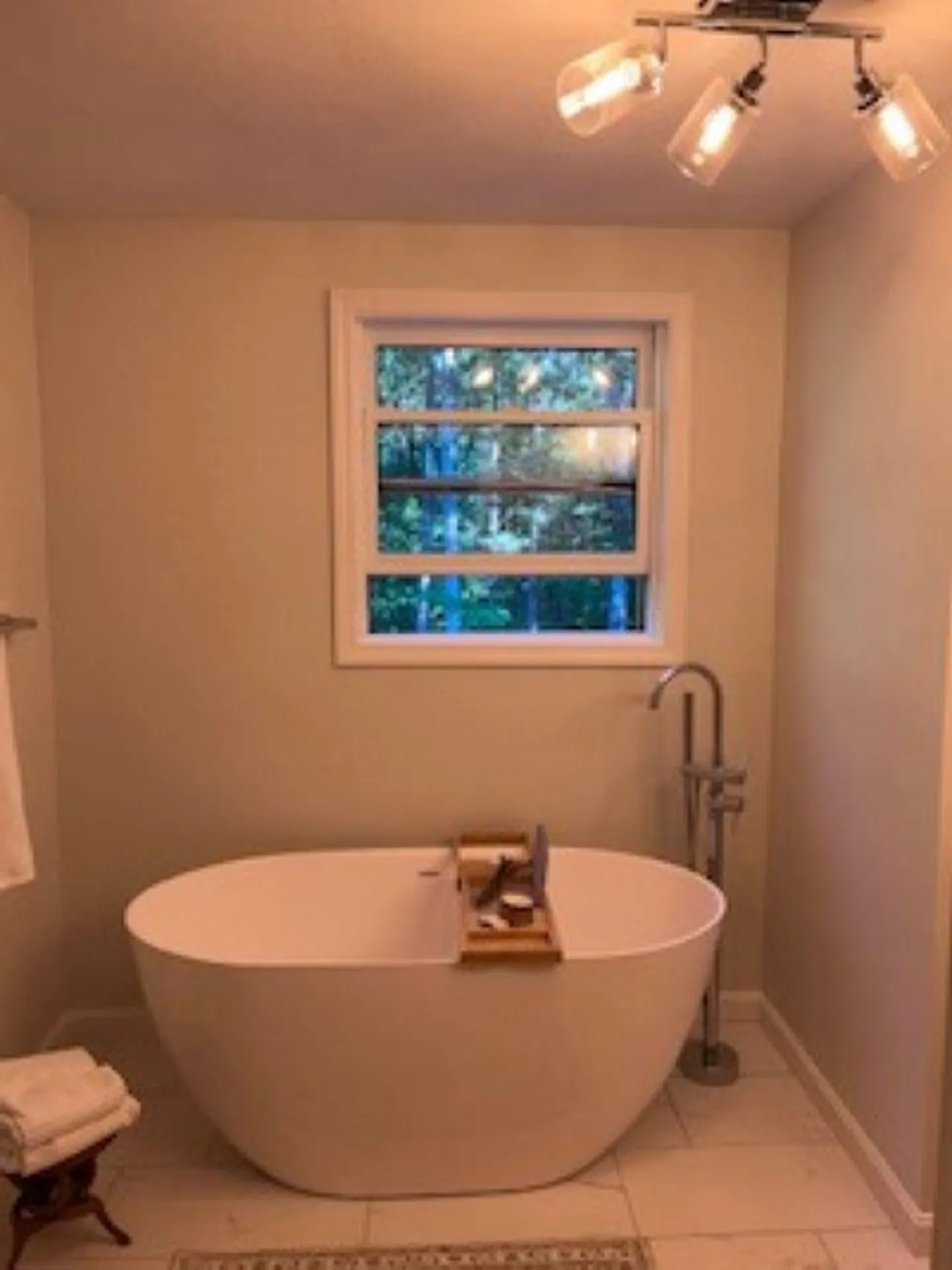 45 Blossom Road Windham NH 03087