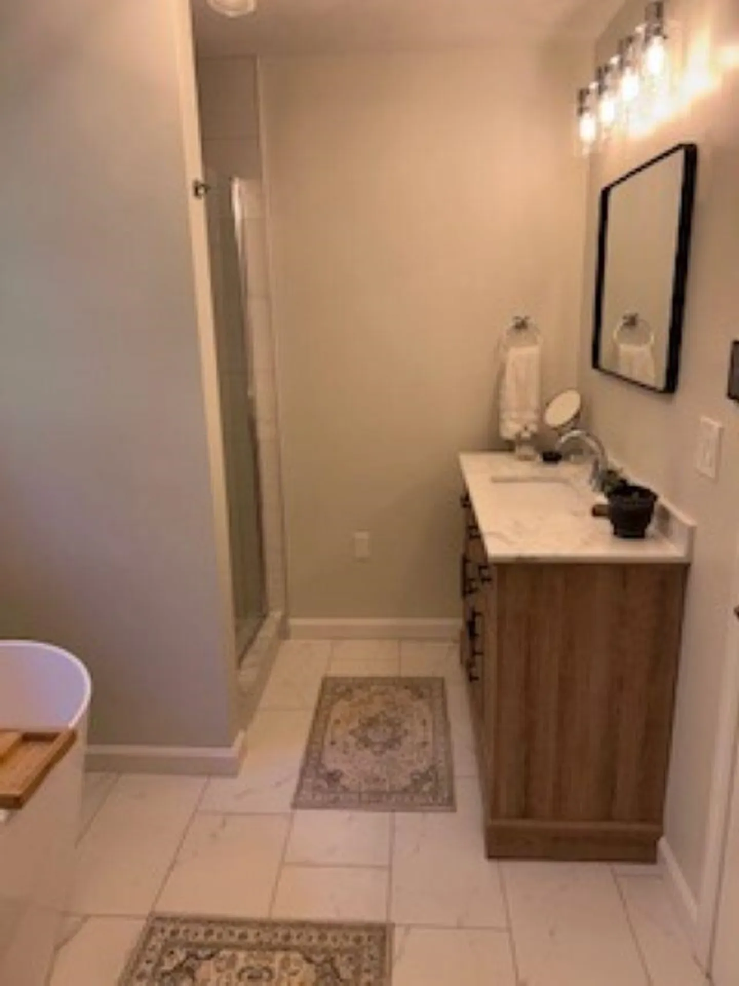45 Blossom Road Windham NH 03087