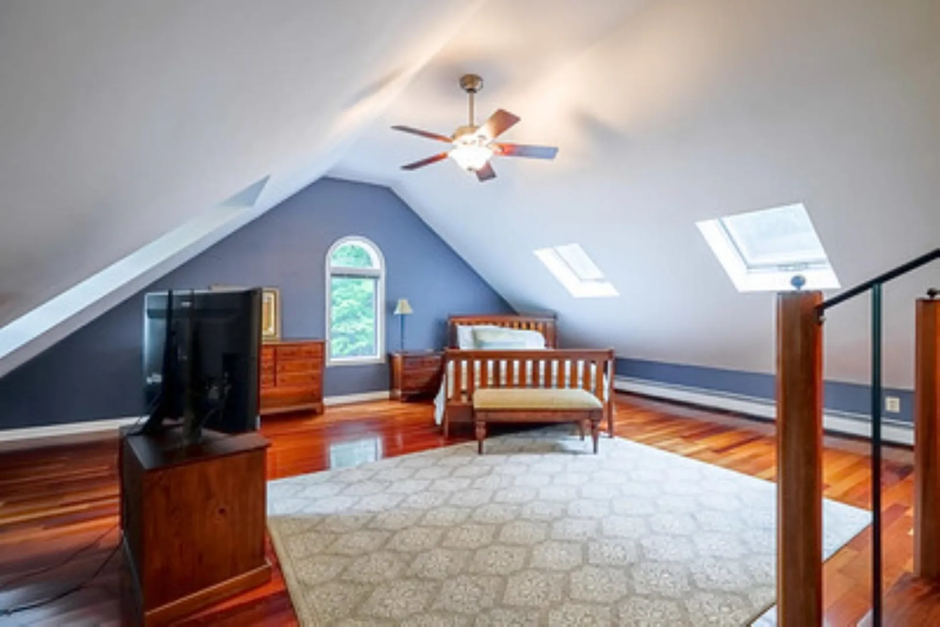 45 Blossom Road Windham NH 03087