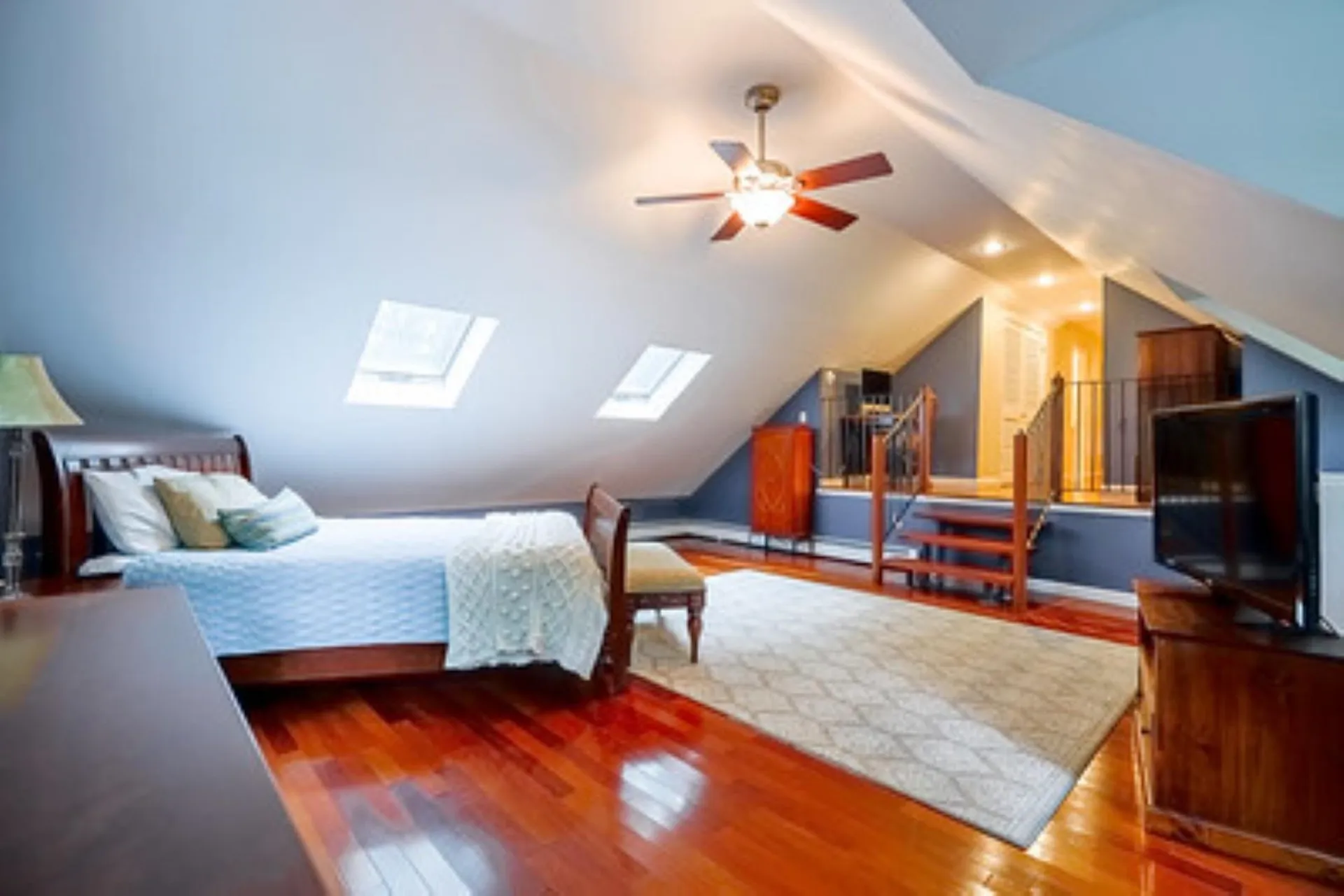 45 Blossom Road Windham NH 03087