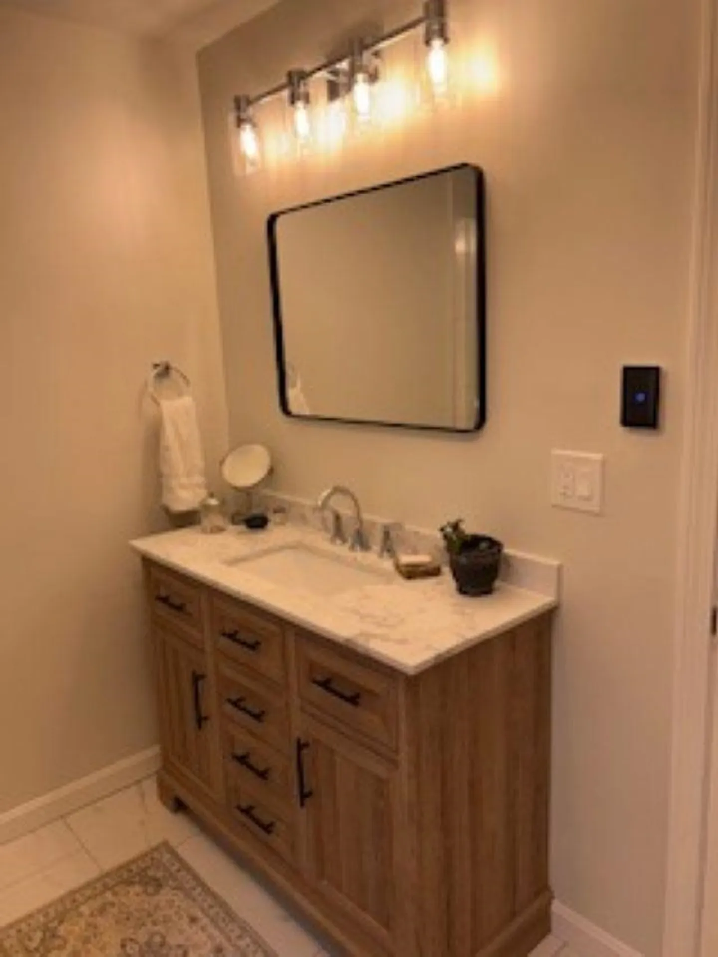 45 Blossom Road Windham NH 03087
