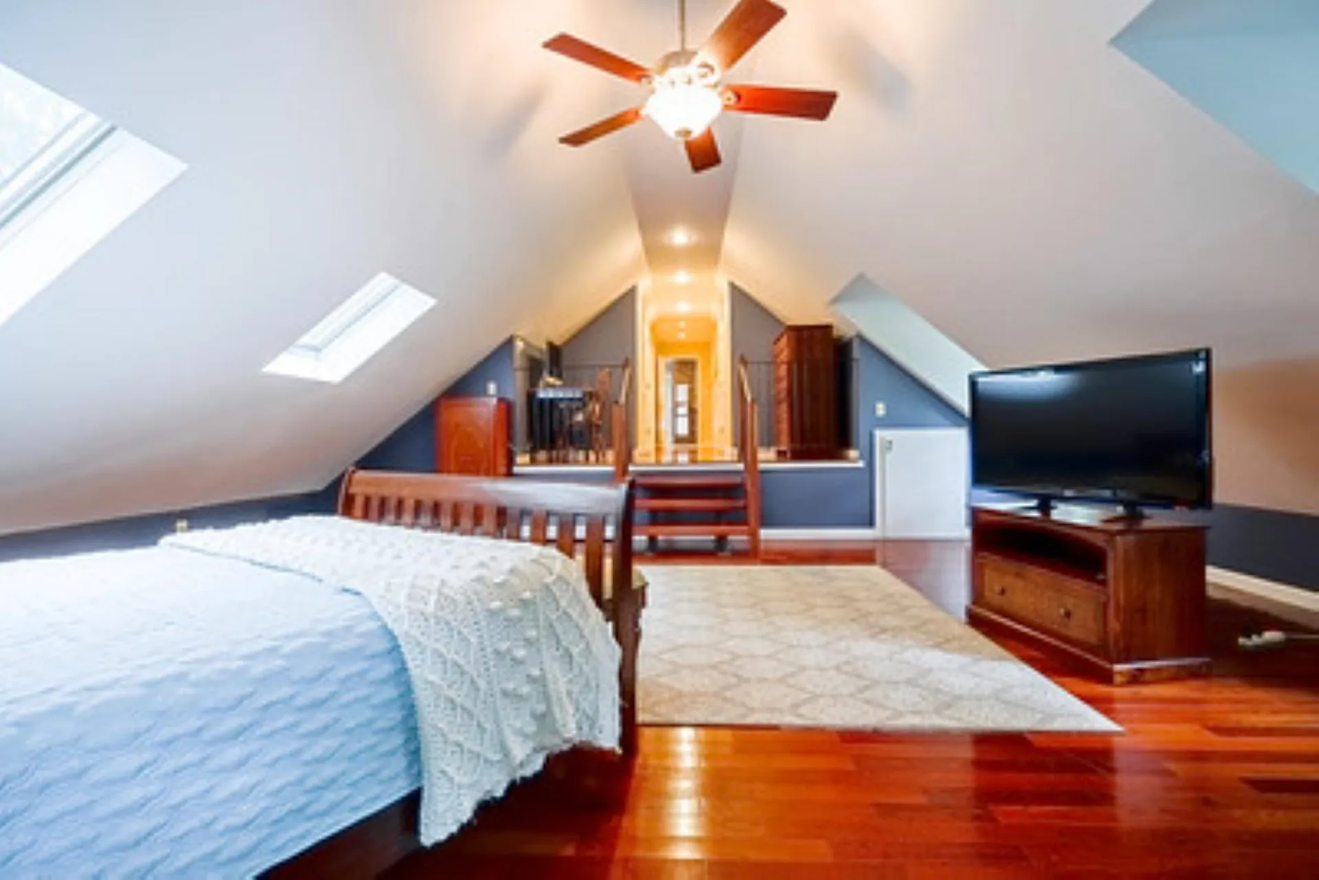 45 Blossom Road Windham NH 03087