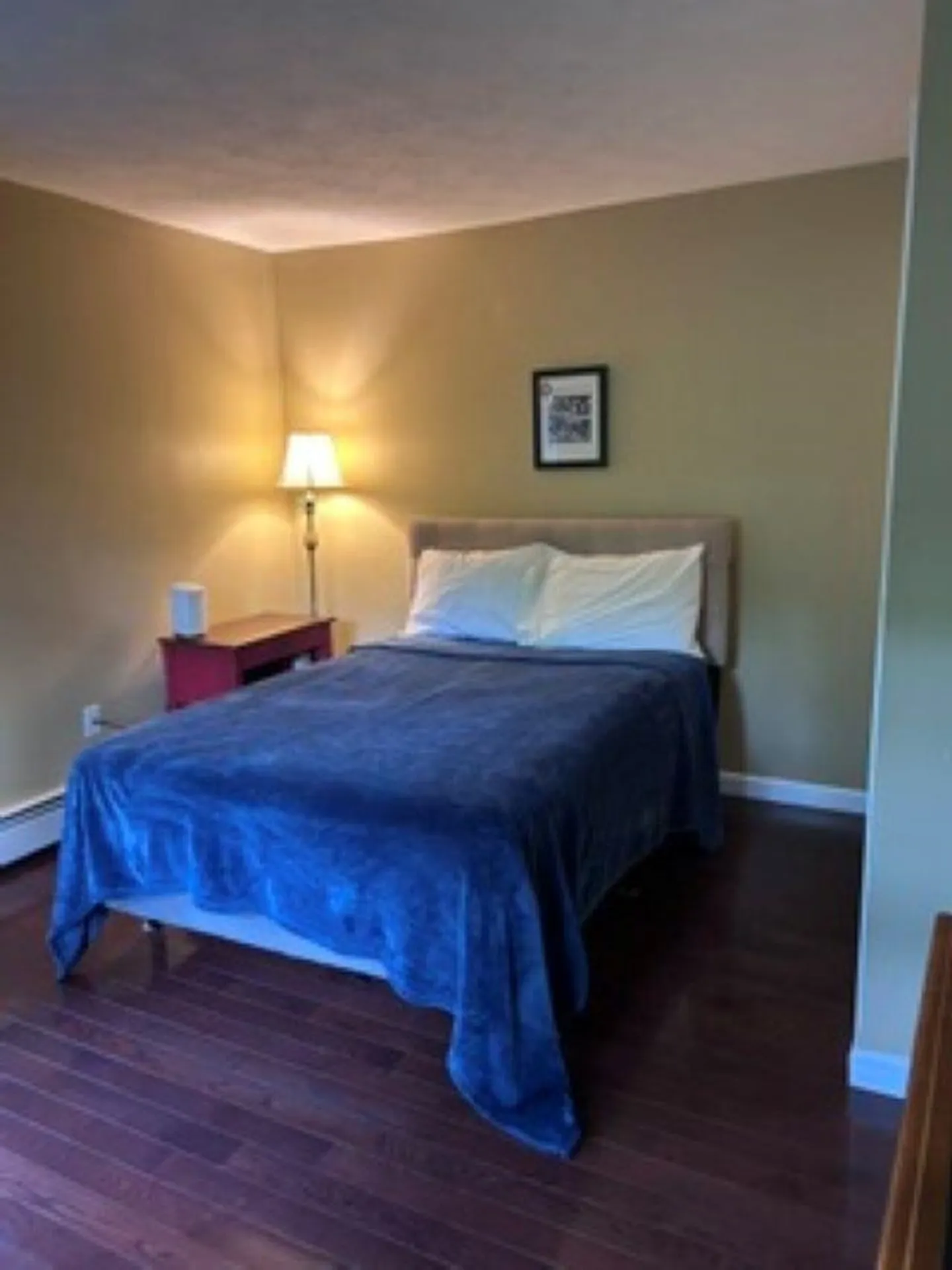 45 Blossom Road Windham NH 03087