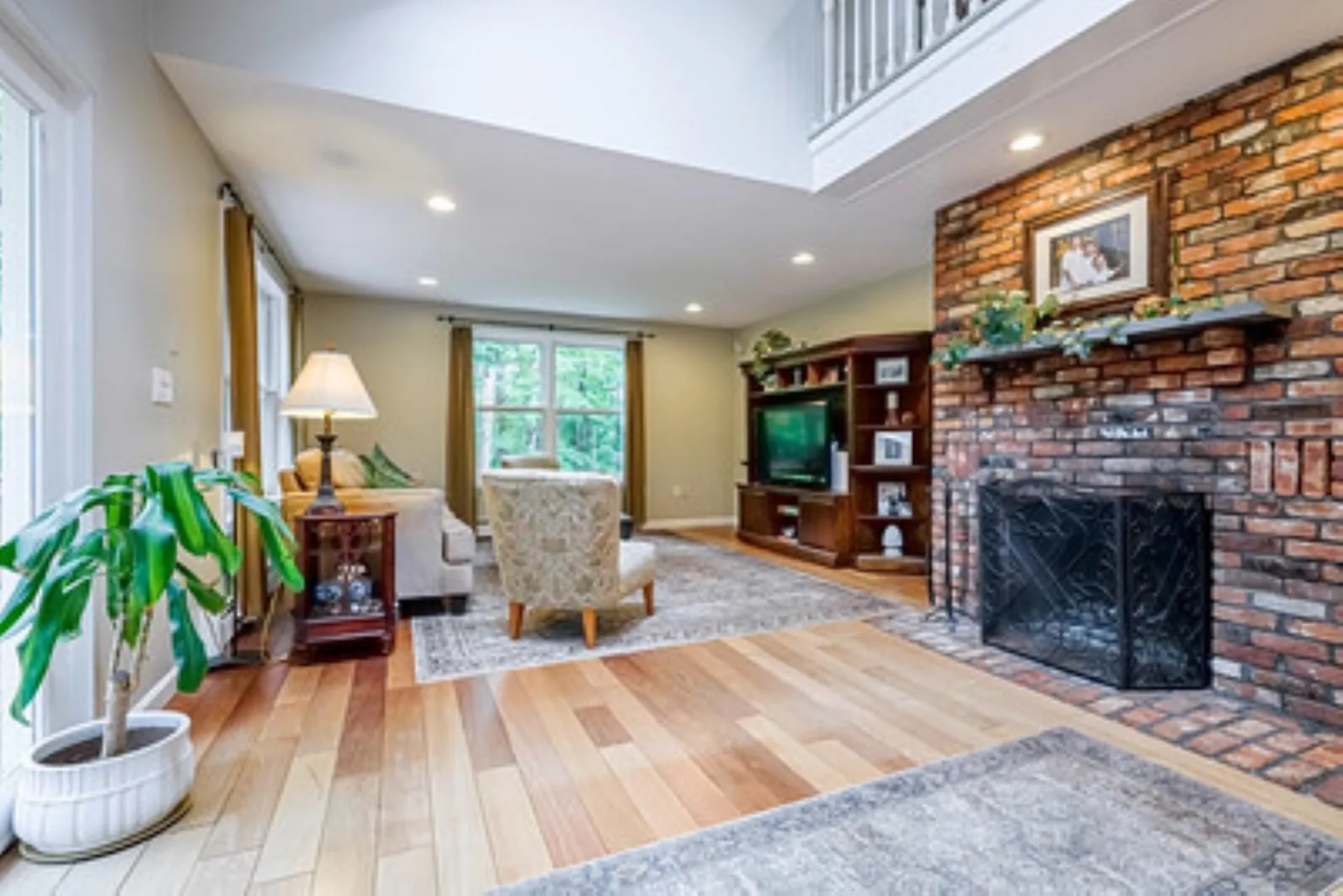 45 Blossom Road Windham NH 03087