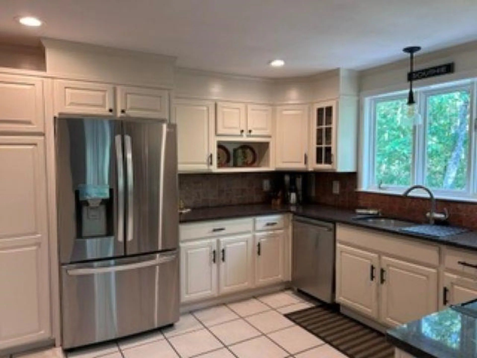 45 Blossom Road Windham NH 03087