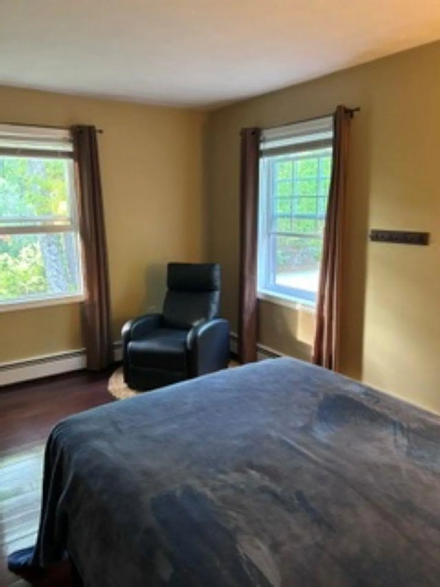 45 Blossom Road Windham NH 03087