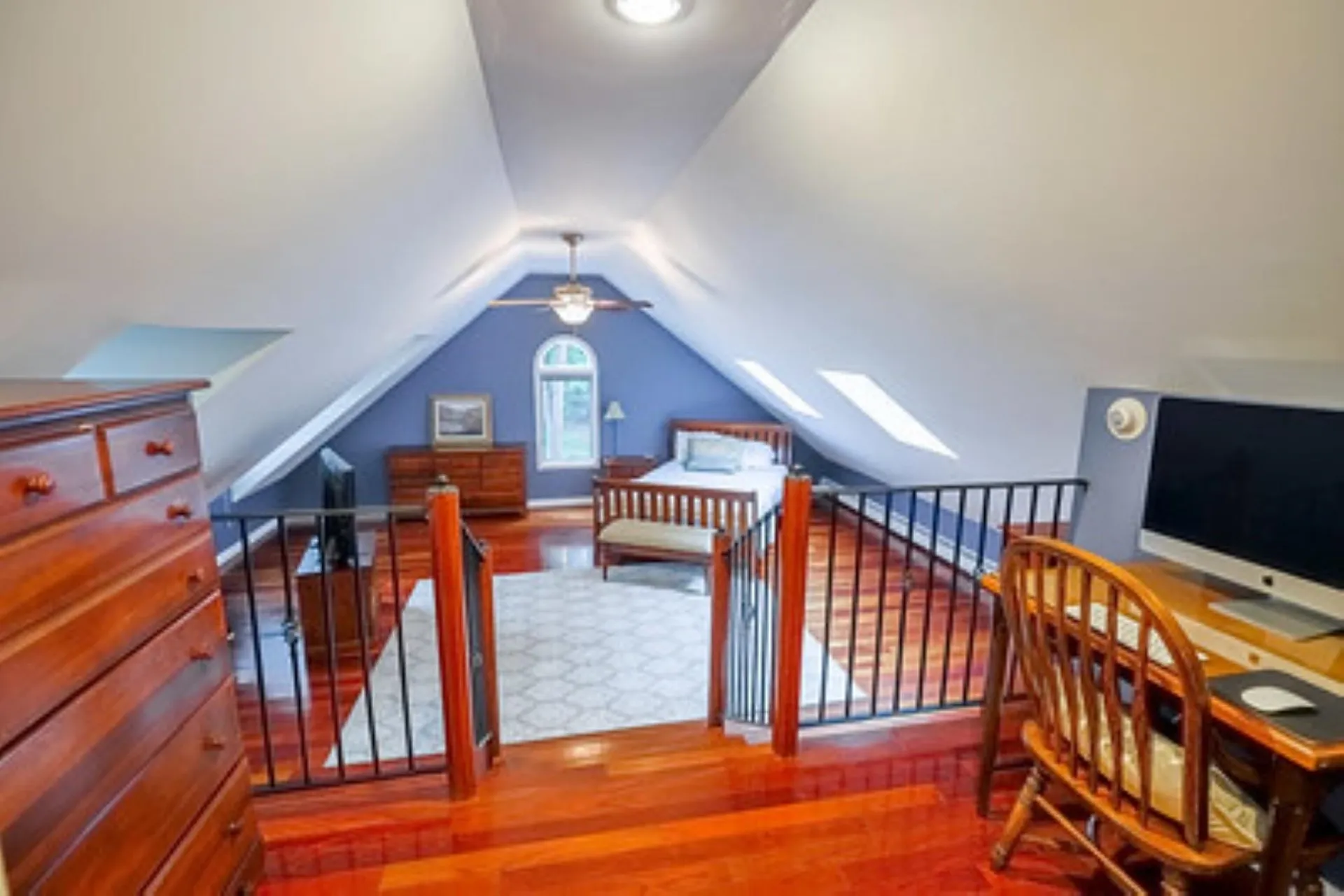 45 Blossom Road Windham NH 03087